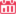 2025-03-23
